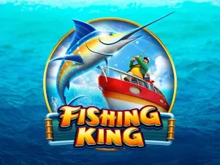 Fishing King thumbnail