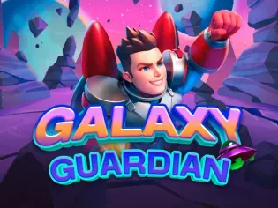 Galaxy Guardian thumbnail