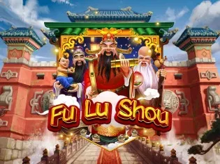 Fu Lu Shou thumbnail