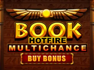 Book Hotfire Multichance Buy Bonus thumbnail