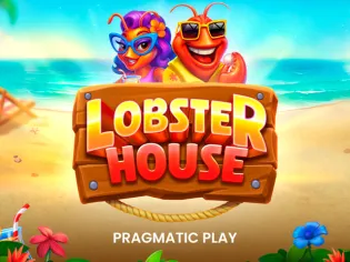 Lobster House thumbnail