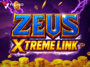 Zeus XTREME Link thumbnail