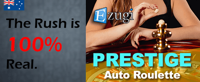 Daily Reload Booster promotion