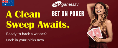Huge Wins at Paramax9 Casino