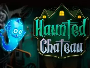 Haunted Chateau thumbnail