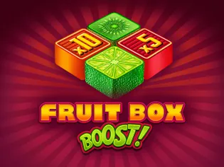 Fruit Box Boost thumbnail