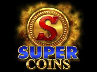 Super Coins thumbnail