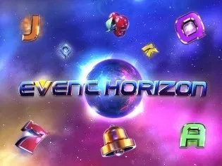 Event Horizon thumbnail
