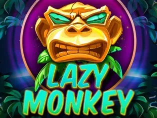 Lazy Monkey thumbnail