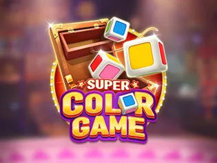 Super Color Game thumbnail